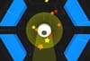Play Tunnelz Online