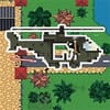 Play Heli-Rescue Online