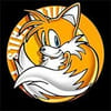 Play Tails in Sonic the Hedgehog Online