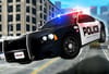 Play Police Pursuit 2 Online