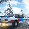 Play Dirt Rally Driver HD Online