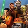 Play Star Wars Rebels: Special Ops Online