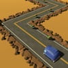 Play Zigzag Highway Online