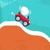 Play Eggy Car Online