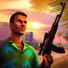 Play GTA Miami Crime Simulator 3D Online