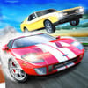 Play Lamborghini Car Drift Online