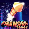 Play FireWorks Fever Online