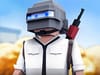 Play Pubg Pixel Online