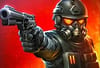 Play Zombie Shooter for Survival 3D Online