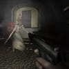 Play Amnesia: True Subway Horror Online
