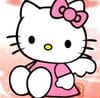 Play Hello Kitty After Injury Online