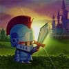 Play Tap Knight Online