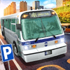 Play Bus Parking Simulator Online