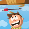 Play Gibbet Archery Online