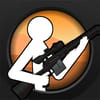 Play Super Sniper Assassin Online