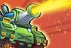 Play Clash of Tanks Online
