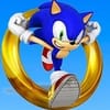 Play Sonic.io Online