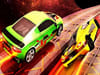 Play Real Impossible Track 3D Online