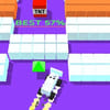 Play Color Car Online