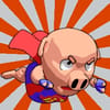 Play Super Pork Online