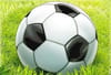 Play Soccer Stars Mobile Online