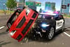 Play Police Chase Simulator Online