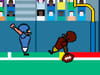 Play Touchdown! Online