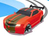 Play Drifty Race Online