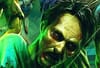 Play Zombie Outbreak Arena Online