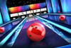 Play The Bowling Club Online