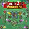 Play Lordz2.io: Conquest Online