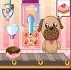 Play Cake of Fun Online