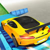 Play Real Impossible Track 2 Online
