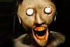 Play Horror Granny Online