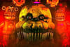 Play Five Nights at Freddys: Ultimate Online