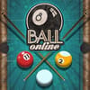 Play 8 Ball Multiplayer Online Online