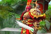 Play Endless Fantasy Online