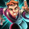 Play SuperSonic Jack Online