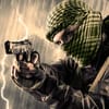 Play Terrorist Shootout Online