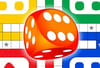 Play Ludo With Friends Online