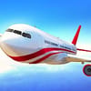 Play Boeing Flight Simulator 3D Online