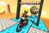 Play Bicycle Stunts 3D Online