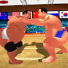 Play Sumo.io Online