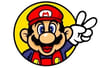 Play Super Mario Bros 2 Online