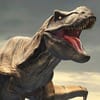 Play Dinosaurs Jurassic Suurvival World Online