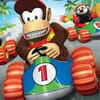 Play Diddy Kong Racing Online