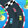 Play Race City Online