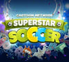 Play Superstar Soccer Online