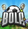 Play Bola Online
