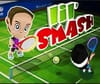 Play Lil Smash Online